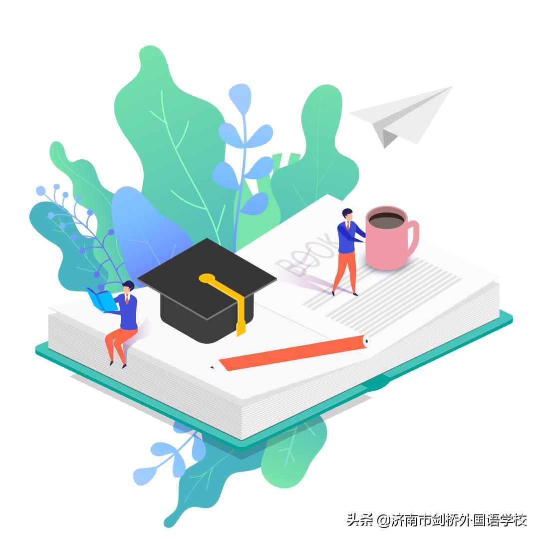 标点符号的用法及正确使用口诀,标点符号的使用方法和技巧讲解