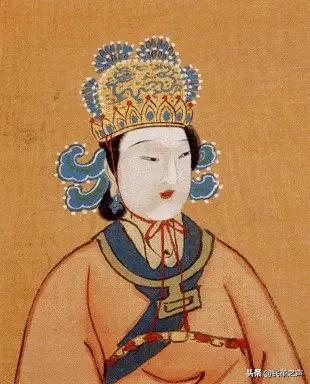 姓氏文化研究馆,姓氏图腾武姓