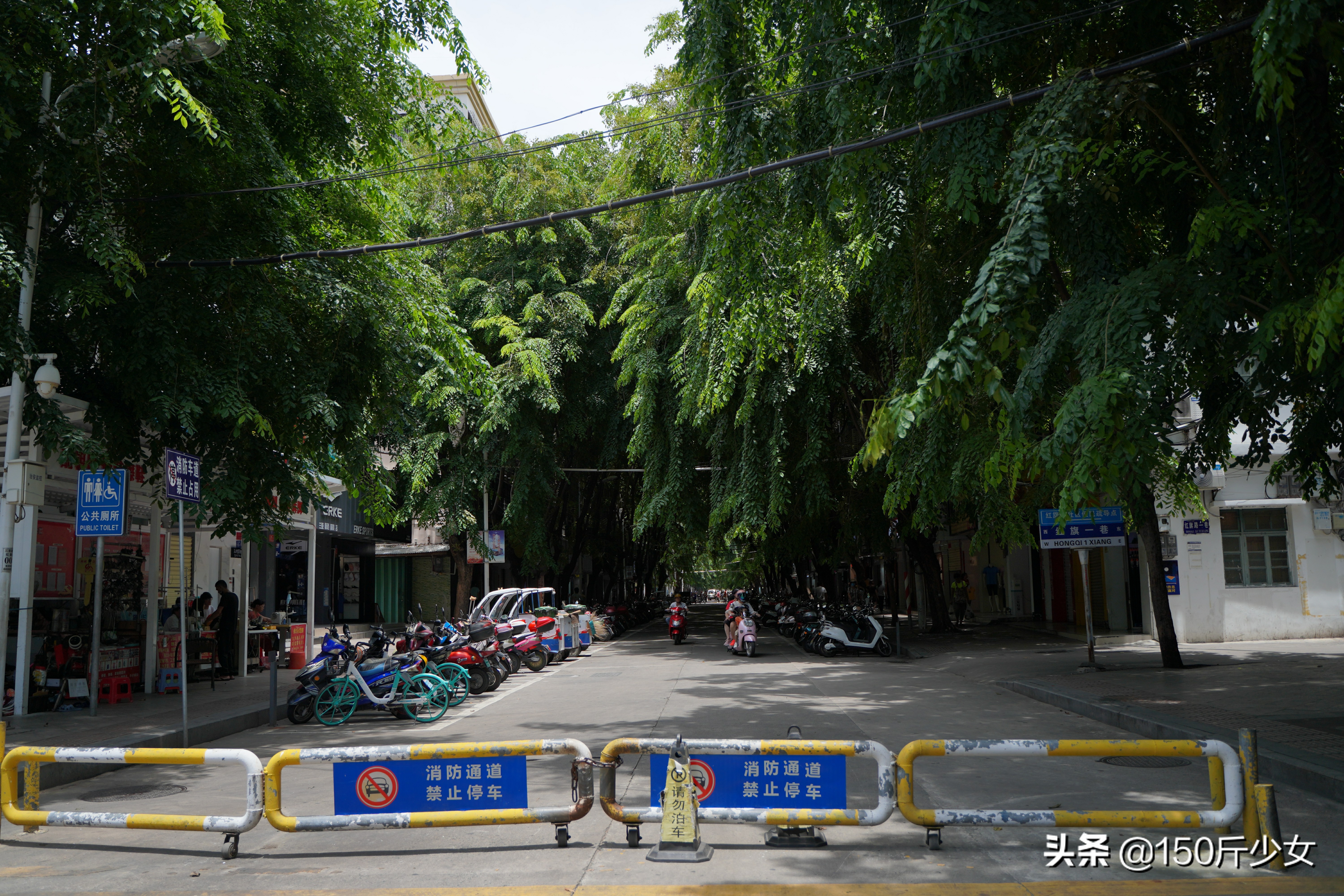 想念三亚的阳光和沙滩海浪,三亚期盼已久的大海