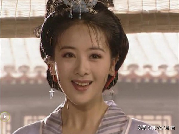 二婚嫁得最好的四位女星,14位初婚失败二婚幸福的女明星