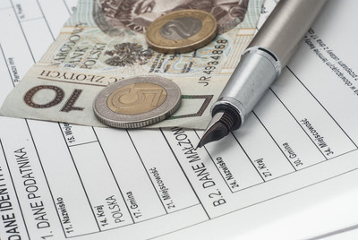 纳税信用等级为d多久可以恢复,纳税信用等级低选复评还是修复