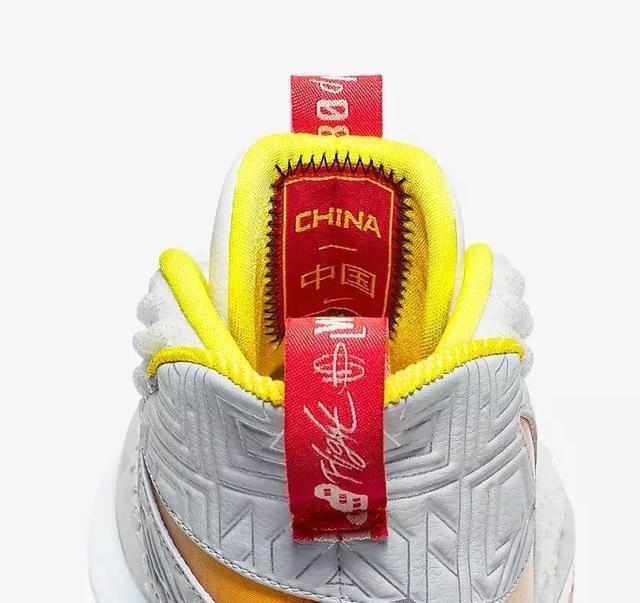 nikealphadunkhoverboard气垫版换底,nike最强气垫