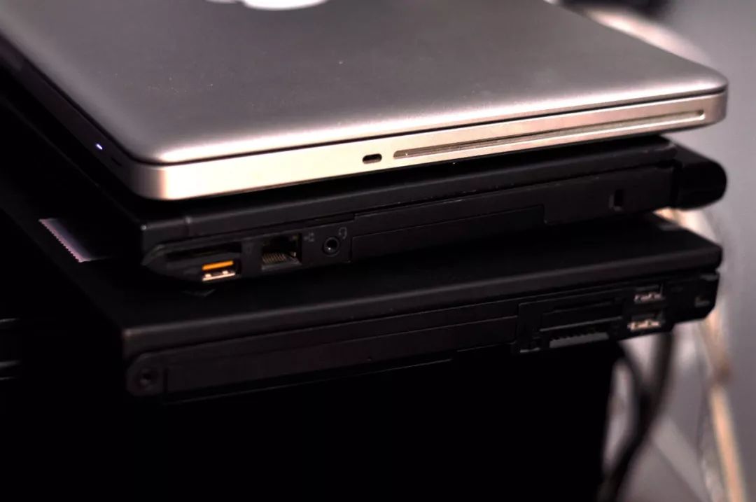 职场新人怎么选笔记本电脑,员工办公室怎么挑选电脑