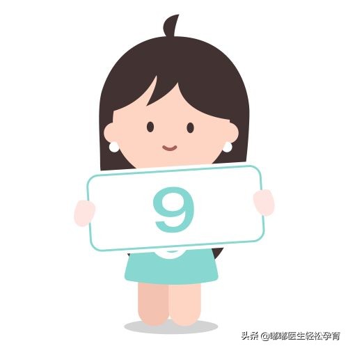 7-12岁儿童每天需要补充维生素d吗,成人每天补充5000iu维生素d3