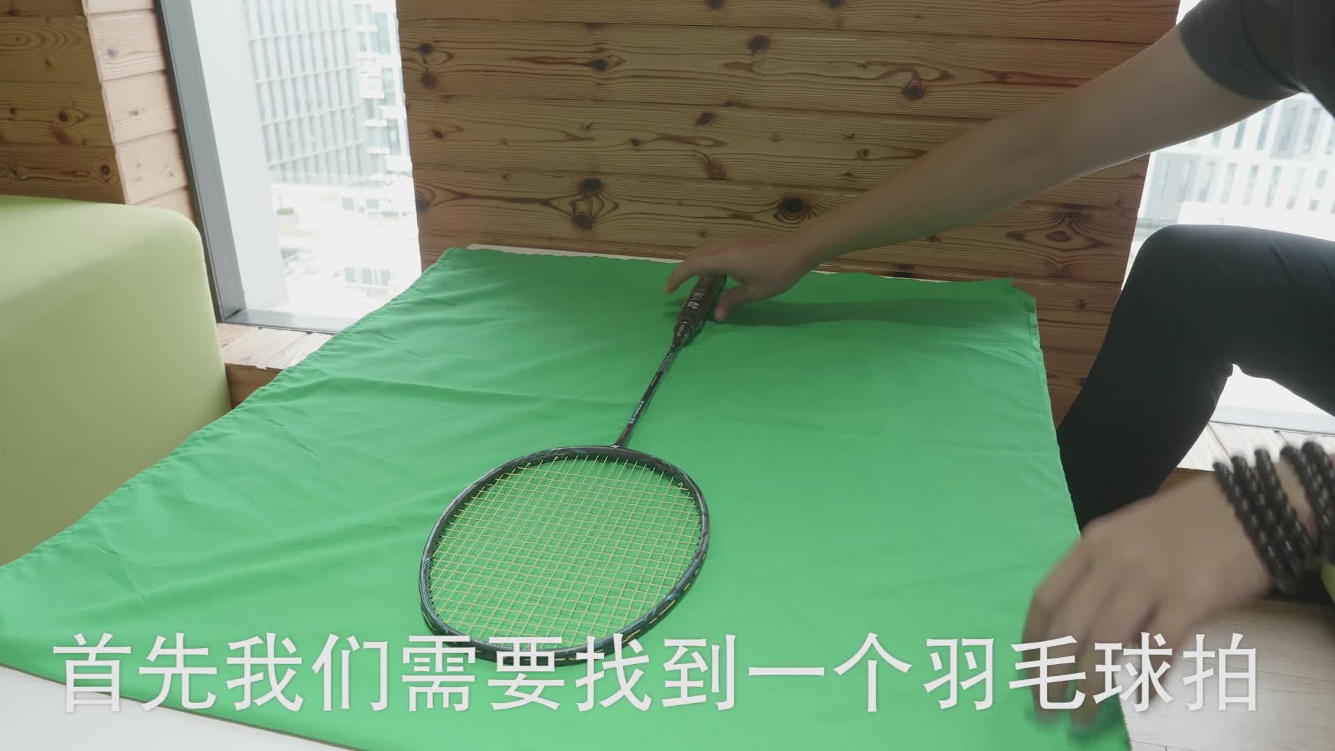 做剪辑视频要学会哪些剪辑软件,想学剪辑用什么剪辑软件好