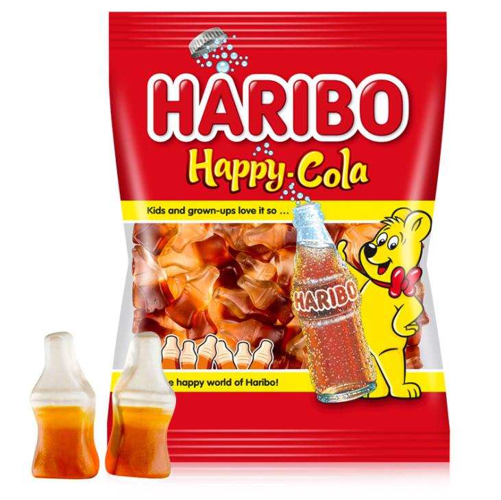 英国超市推荐食品,英国超市必买饼干推荐