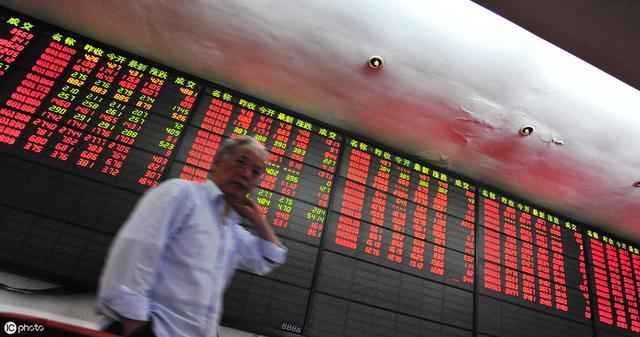 恒生指数期货交易技巧及注意事项,恒生指数期货盈利操作技巧