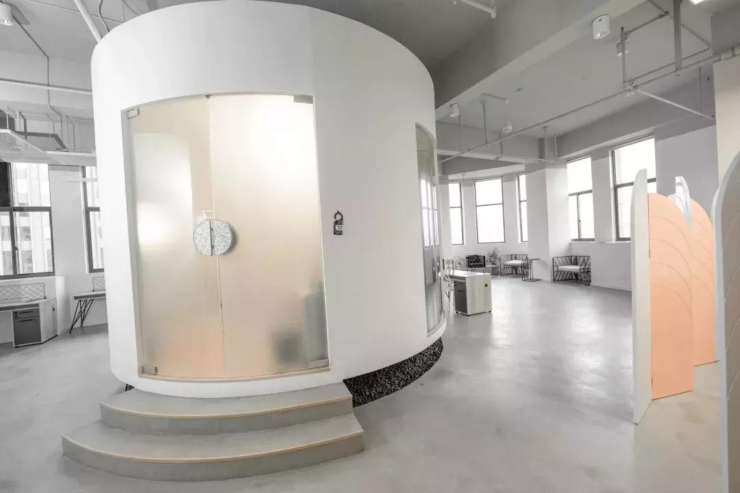 选婚庆公司攻略,婚庆公司如何选