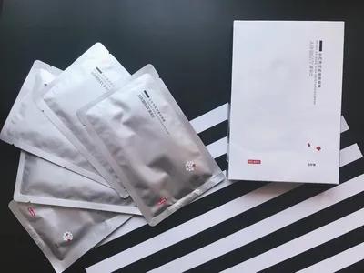 面膜怎么挑选牌子,面膜应该怎么挑