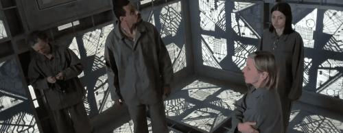 10部生猛的大逃杀电影,比较好看大逃杀电影