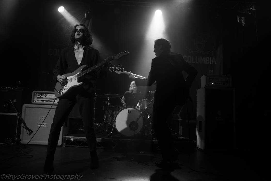 TheBlinders进入英国榜TOP60首秀英国足球谈话节目