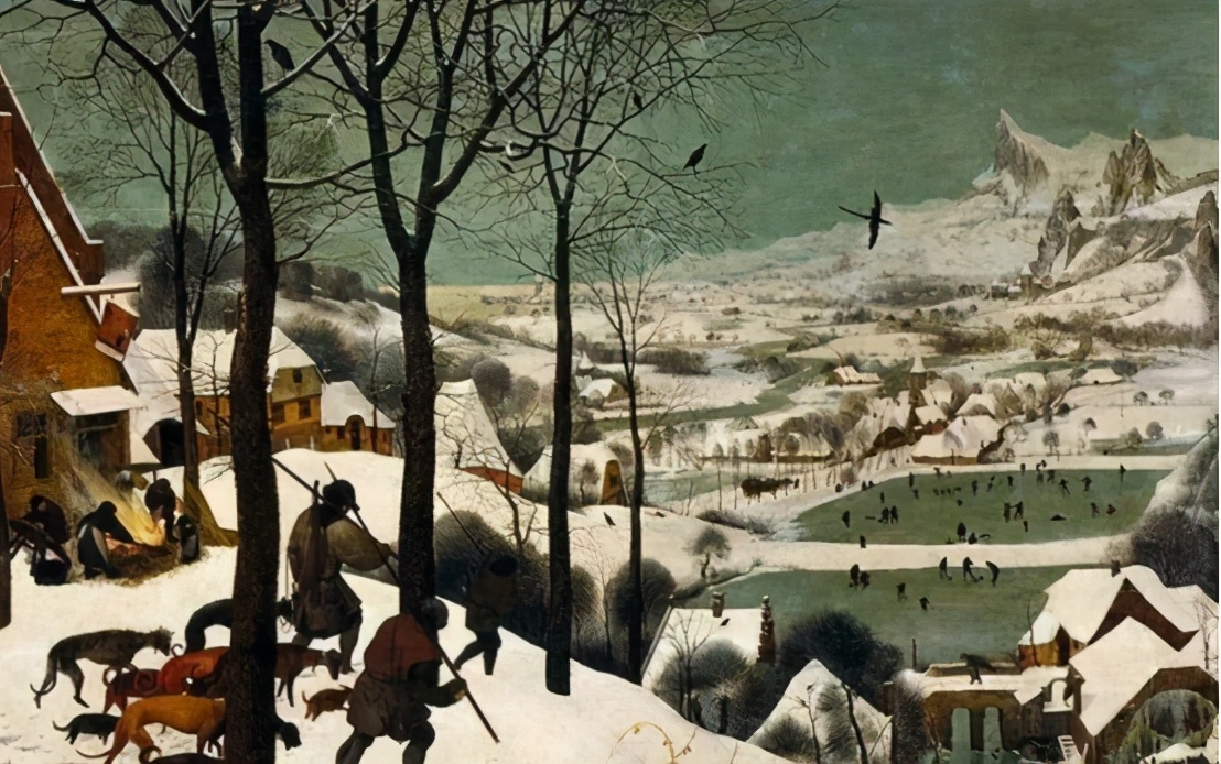 （深度分析）“热穹顶”来袭，是天灾，还是*祸人**？