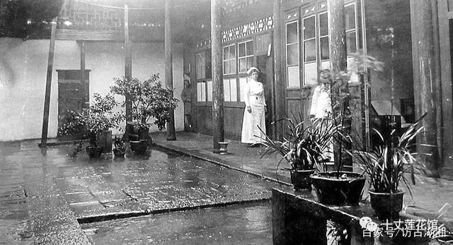 湘雅一二三医院区别,湖南省湘雅附二医院