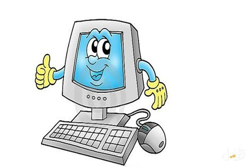 编程入门学习什么语言,少儿编程学习哪种语言