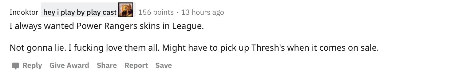 网友热议fpx遭淘汰,网友评fpx