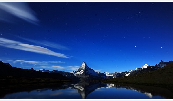 获取淘宝免费流量的软件有哪些,淘宝流量推广用什么软件最好用