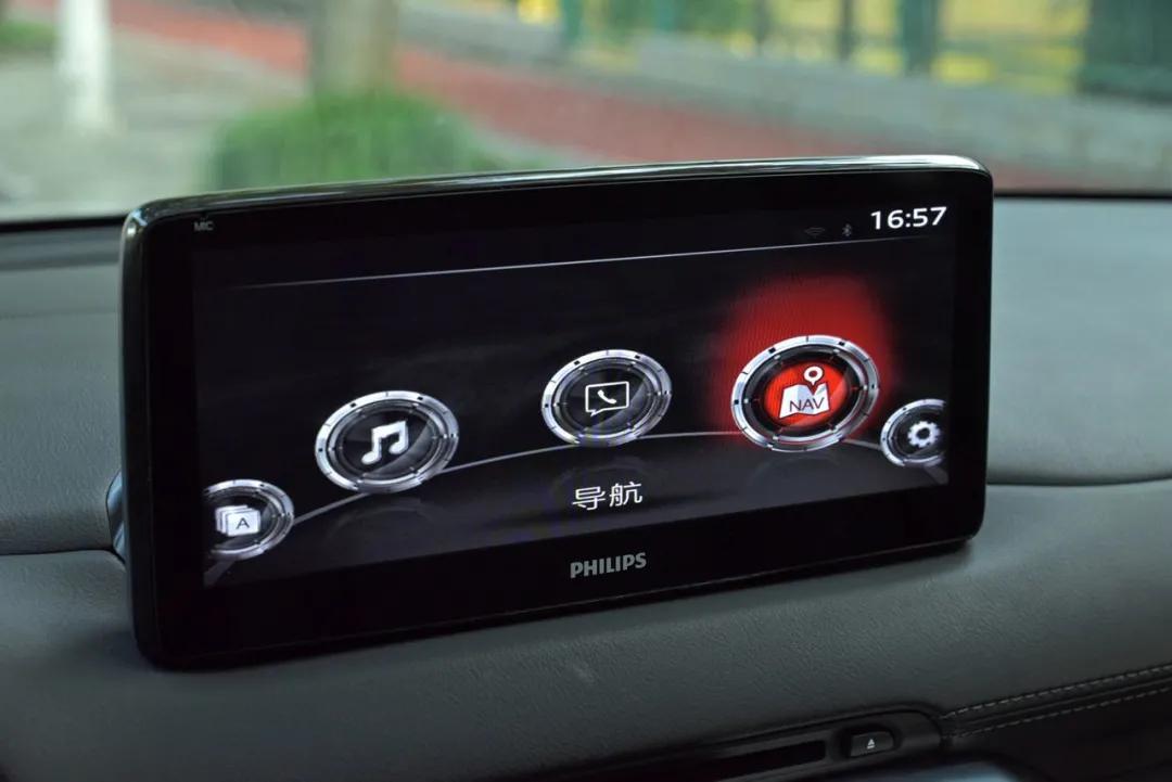 二手马自达cx-5最新款,二手第一代马自达cx-5