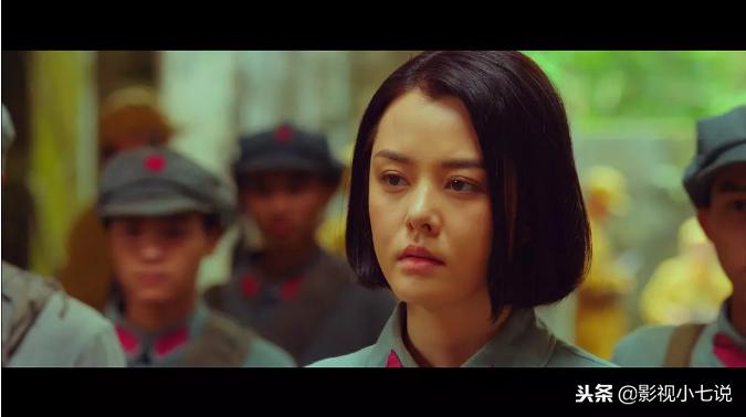 豆瓣2.1分、2.0分的国产片有10部，恭喜王宝强，被碰瓷两次……