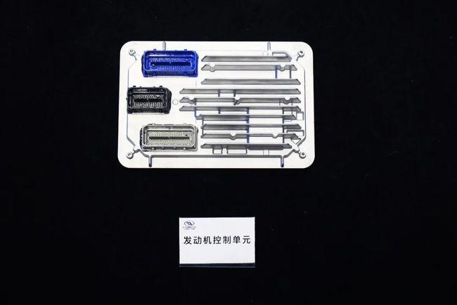 威朗pro为啥不用阿凡达高功率,别克威朗pro阿凡达发动机