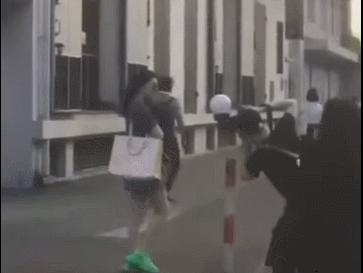 我们的偶像长什么样子,我们的偶像到底有多强