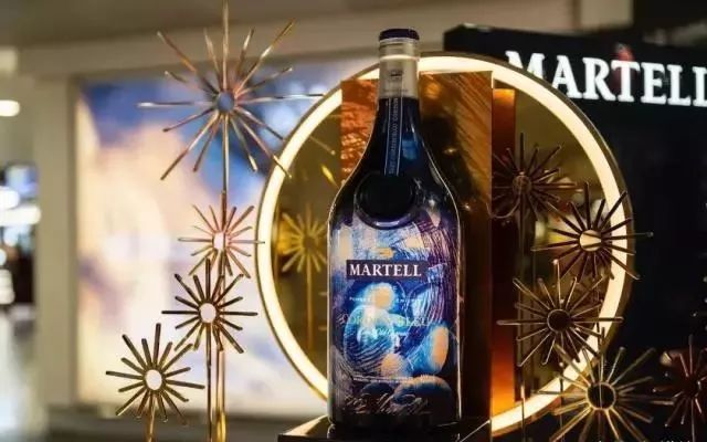 香港回归22周年，过关带酒水的问题大盘点