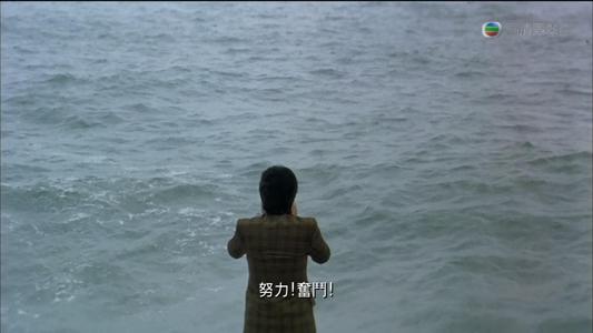 哪一部电影才是周星驰的巅峰之作,周星驰哪部才是无法被超越的电影