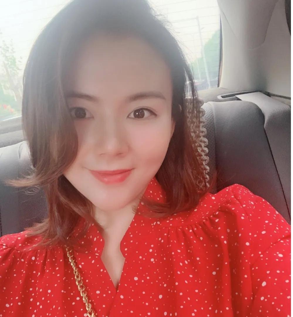 婆婆做饭难吃怎么办呢,婆婆做饭难吃孕妇怎么办