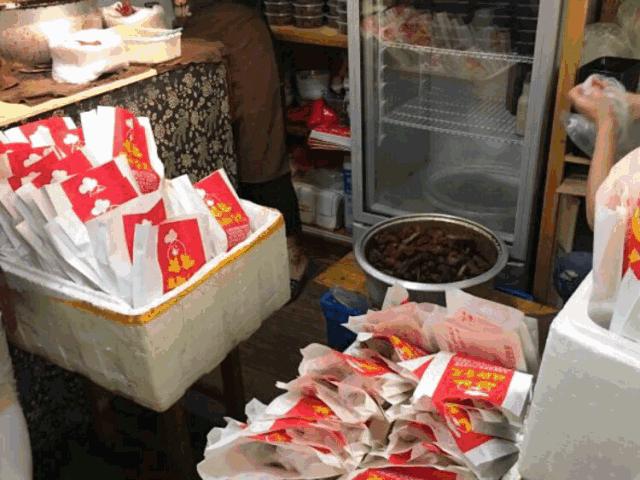 苏州知青回忆录,苏州最近非常红的网红店