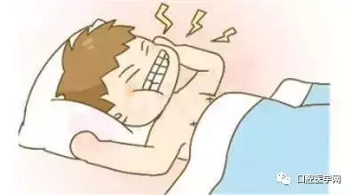 牙洞牙痛怎么快速止痛,下大牙痛有牙洞怎么办