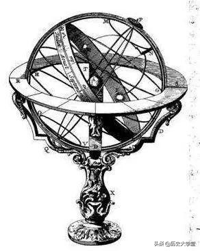 古人是如何知道有宇宙的存在,历史上真实的古人对宇宙的认知