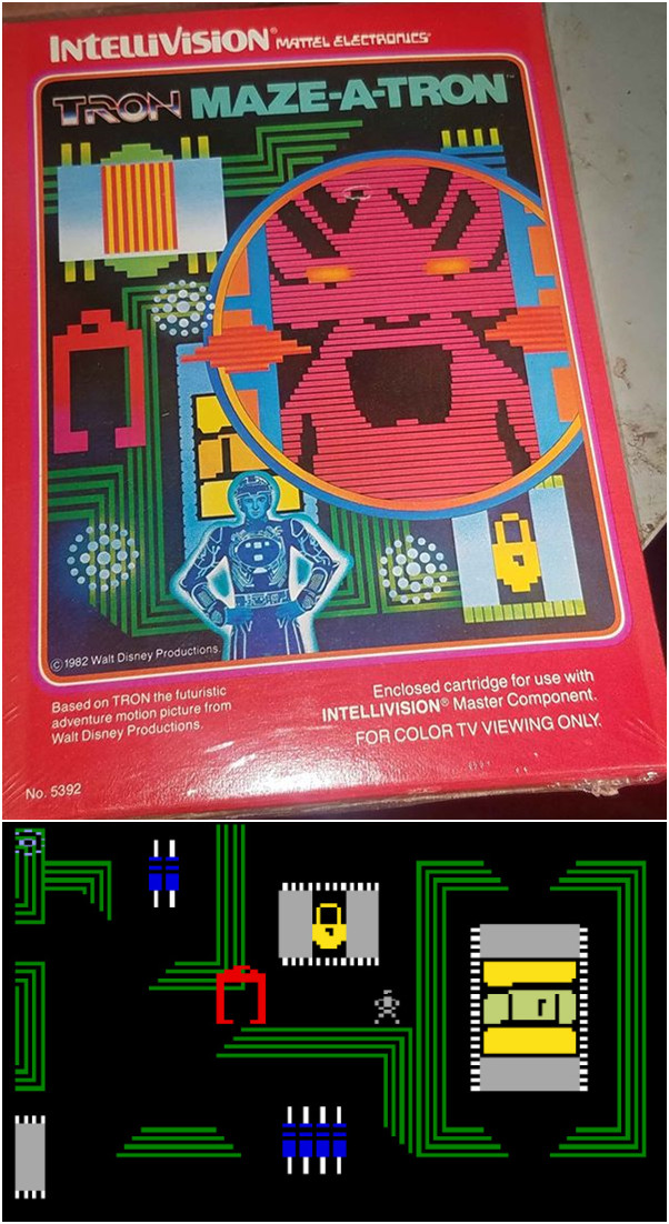 四十年前精彩电影视频,40年前的科幻电影拍摄