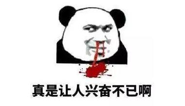 如何淘到又好又便宜的东西,两元店能淘到什么好东西