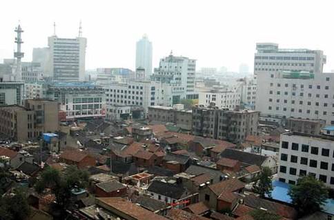 江苏省盐城市成绩排名第一名,江苏盐城在江苏省排名第几