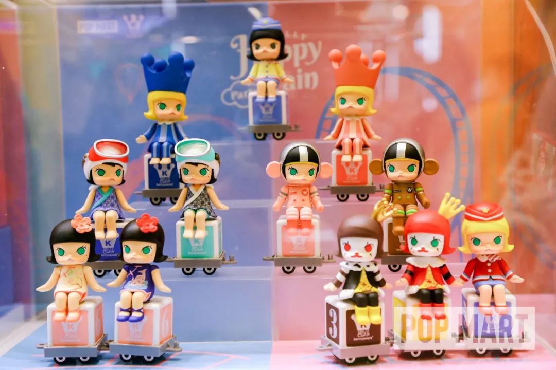 18禁！！！潘多拉魔盒