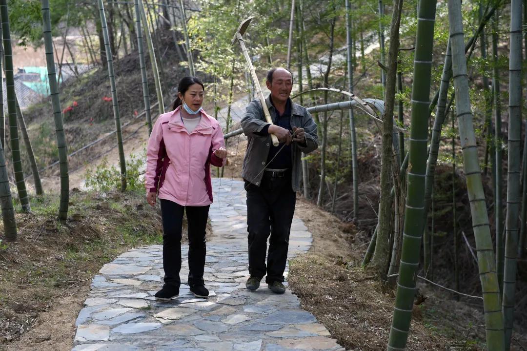 脱贫攻坚取得的伟大成就,彪炳史册的伟大奇迹全文