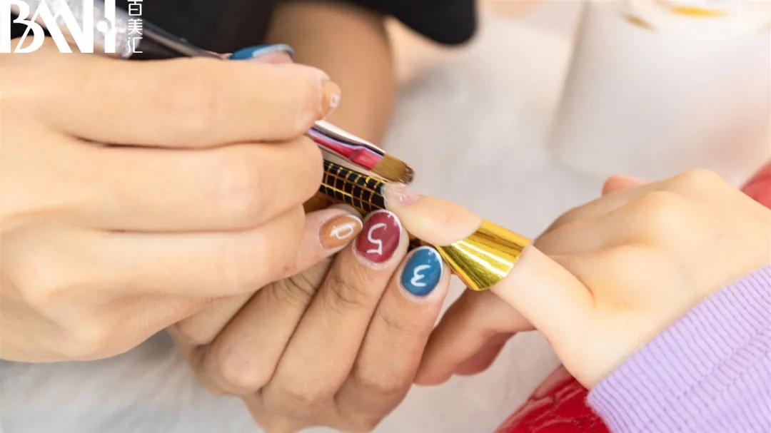 跟水有关的行业什么生意适合创业,无本钱创业适合年轻人22种方法