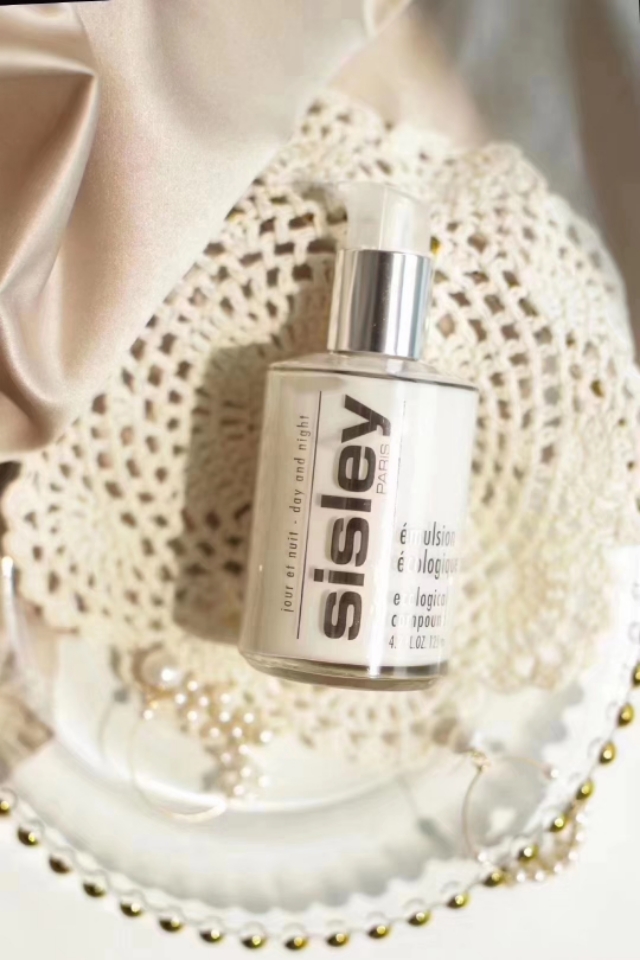 韩国购物必买食品,韩国购物必买零食