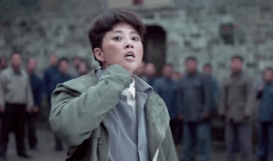 殷桃是人间水蜜桃吗,人间水蜜桃和殷桃