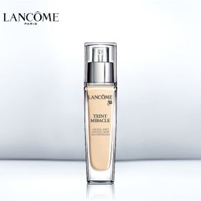 欧莱雅集团兰蔻,欧莱雅集团旗下兰蔻雅诗兰黛