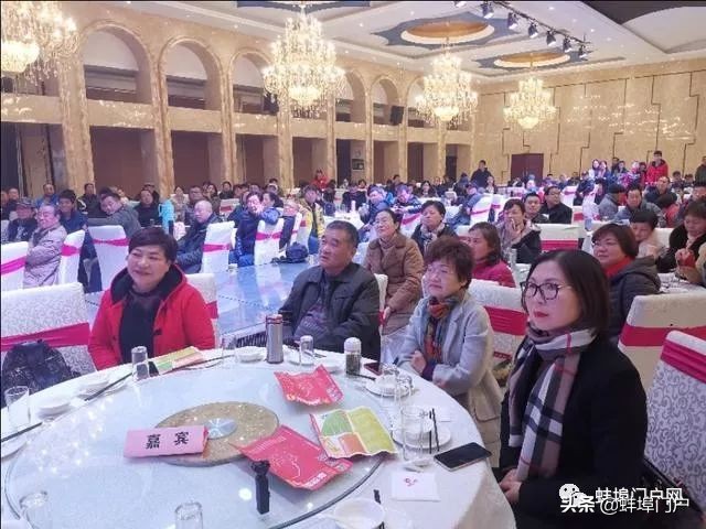 深圳摄影俱乐部活动,新意摄影俱乐部