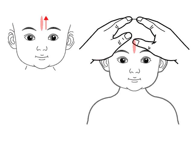 宝宝高热不退可以连续吃退热药吗,孩子高热吃退热药不退怎么办