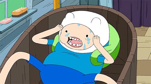 那些忍着牙痛不治的人都怎么样了,牙痛有没有自愈的