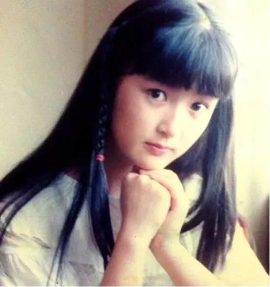 十六岁的花季的演员最惨现状,十六岁的花季中男演员目前现状