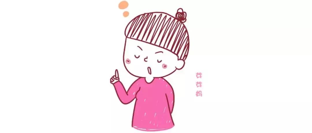 孕期缺铁性贫血会引起低血压吗,孕期低血压喘不动气