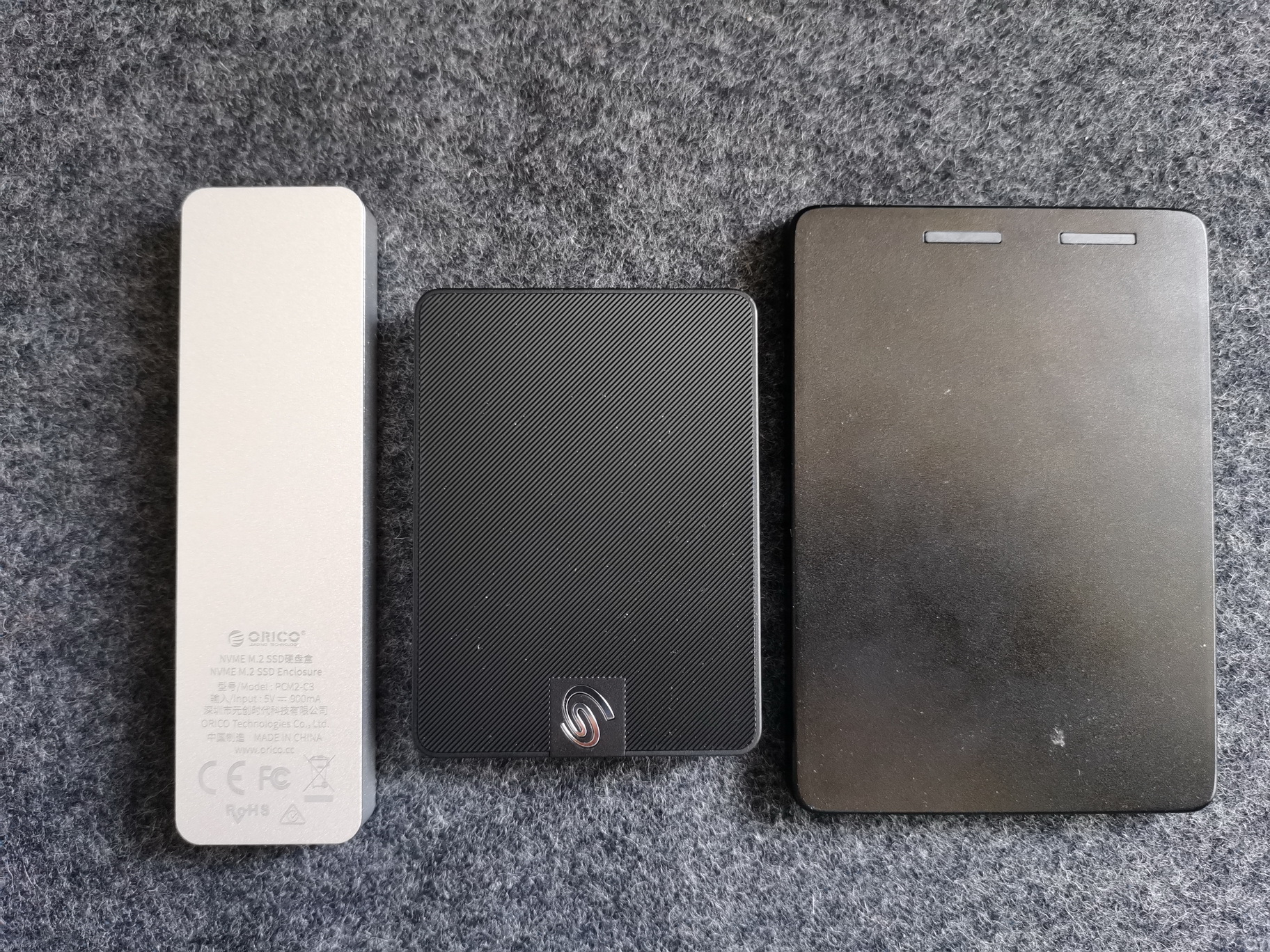 小块头和大智慧,小块头与大智慧