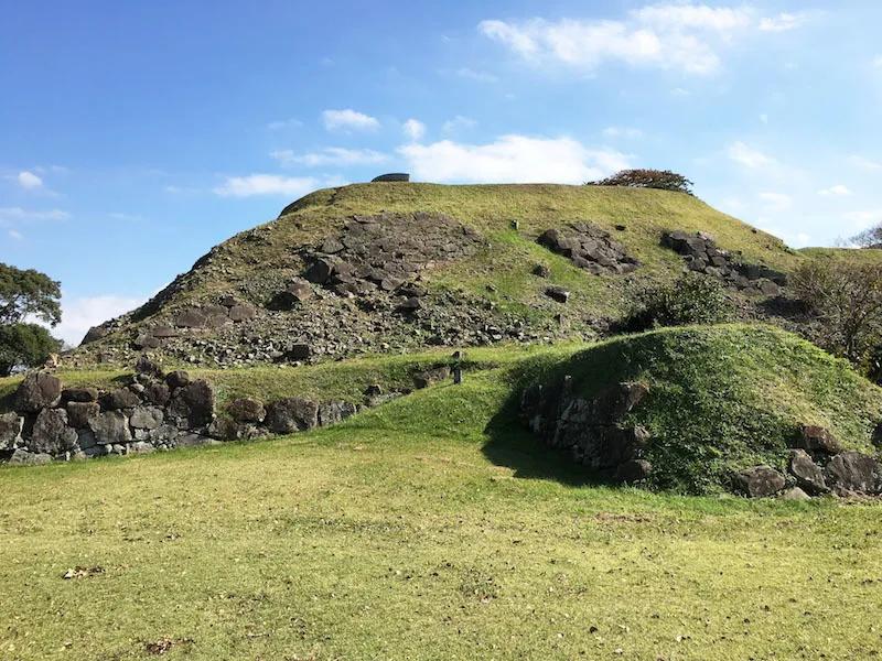日本网友评的亚洲100强城市,日本最想去的城市