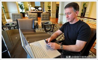 学网络工程容易找工作吗,千万别学网络空间安全