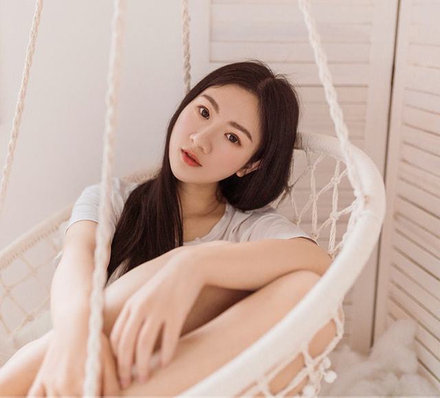 洗面奶推荐网红热卖,千万不要买这些网红洗面奶