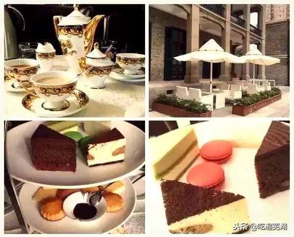 芜湖餐厅排行榜前十名,芜湖有情侣包厢的餐厅