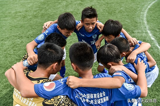 中国足球归化球员享受什么待遇,中国足球巴西归化球员有哪些